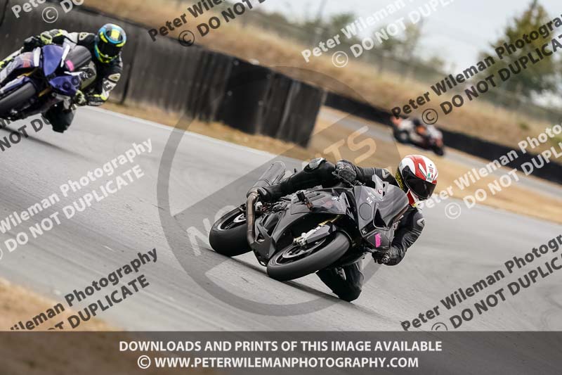 Val De Vienne;event digital images;france;motorbikes;no limits;peter wileman photography;trackday;trackday digital images